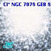 Cl* NGC 7078    GEB     818