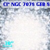 Cl* NGC 7078    GEB     821