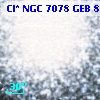 Cl* NGC 7078    GEB     835