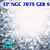 Cl* NGC 7078    GEB     837