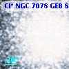 Cl* NGC 7078    GEB     838