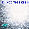 Cl* NGC 7078    GEB     841