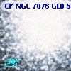 Cl* NGC 7078    GEB     842
