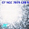Cl* NGC 7078    GEB     844