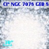 Cl* NGC 7078    GEB     848
