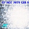 Cl* NGC 7078    GEB     849