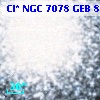 Cl* NGC 7078    GEB     852