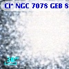 Cl* NGC 7078    GEB     853
