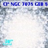 Cl* NGC 7078    GEB     854