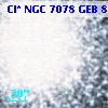Cl* NGC 7078    GEB     855
