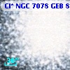 Cl* NGC 7078    GEB     856