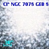 Cl* NGC 7078    GEB     857
