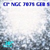 Cl* NGC 7078    GEB     858