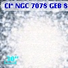 Cl* NGC 7078    GEB     862