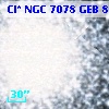 Cl* NGC 7078    GEB     863