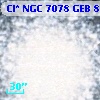 Cl* NGC 7078    GEB     864