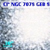 Cl* NGC 7078    GEB     865