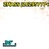 Cl* NGC 7078    GEB     868