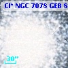 Cl* NGC 7078    GEB     869