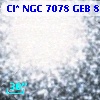 Cl* NGC 7078    GEB     871