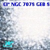Cl* NGC 7078    GEB     872