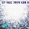 Cl* NGC 7078    GEB     875