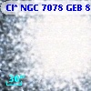Cl* NGC 7078    GEB     878