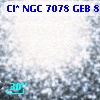 Cl* NGC 7078    GEB     884