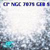 Cl* NGC 7078    GEB     885