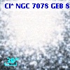 Cl* NGC 7078    GEB     886