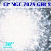 Cl* NGC 7078    GEB     893