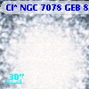 Cl* NGC 7078    GEB     894