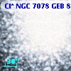 Cl* NGC 7078    GEB     896