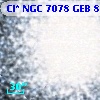 Cl* NGC 7078    GEB     898