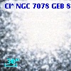 Cl* NGC 7078    GEB     899