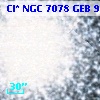 Cl* NGC 7078    GEB     902