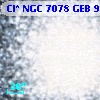 Cl* NGC 7078    GEB     903