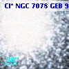 Cl* NGC 7078    GEB     908