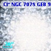 Cl* NGC 7078    GEB     909