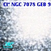 Cl* NGC 7078    GEB     911