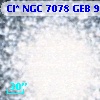 Cl* NGC 7078    GEB     913