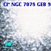 Cl* NGC 7078    GEB     914