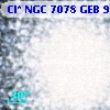Cl* NGC 7078    GEB     925