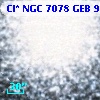 Cl* NGC 7078    GEB     928