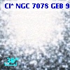 Cl* NGC 7078    GEB     931