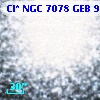 Cl* NGC 7078    GEB     933