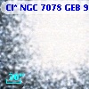 Cl* NGC 7078    GEB     934