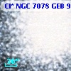 Cl* NGC 7078    GEB     938