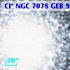 Cl* NGC 7078    GEB     939