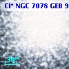 Cl* NGC 7078    GEB     940
